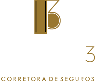 logo-destaque